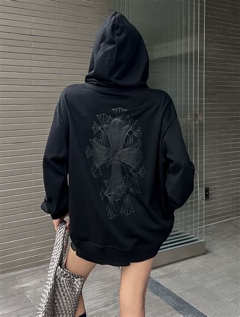 where to buy replica chrome hearts|chrome hearts for small face.